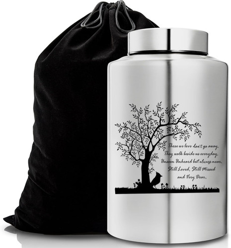 Tree life adult - tree, of