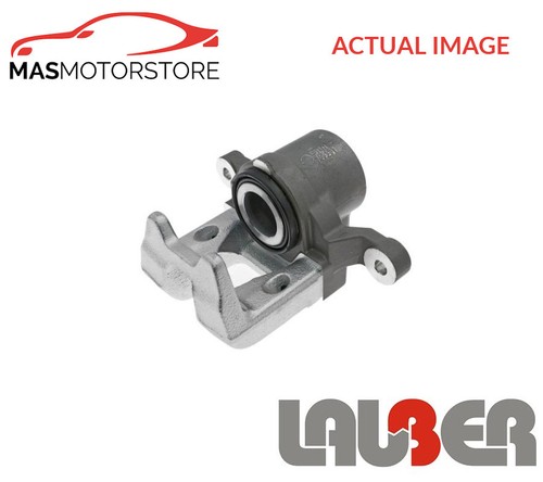 Brake caliper braking rear - brake,