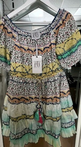 Couture women boutique - women's,