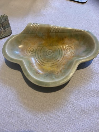 Beautiful beswick pottery - beautiful,
