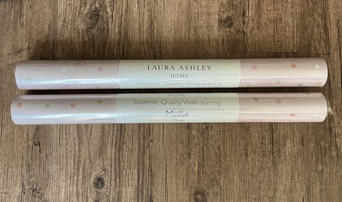 Laura ashley wallpaper 2 - ashley,
