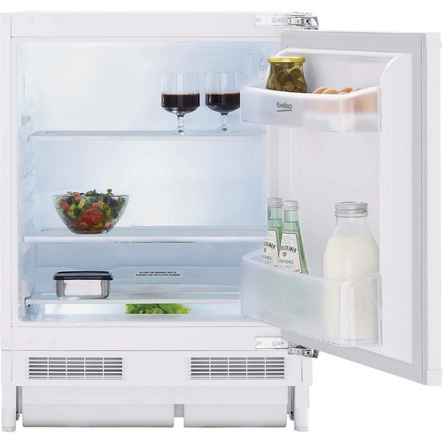 Beko bls4682 built under - beko,