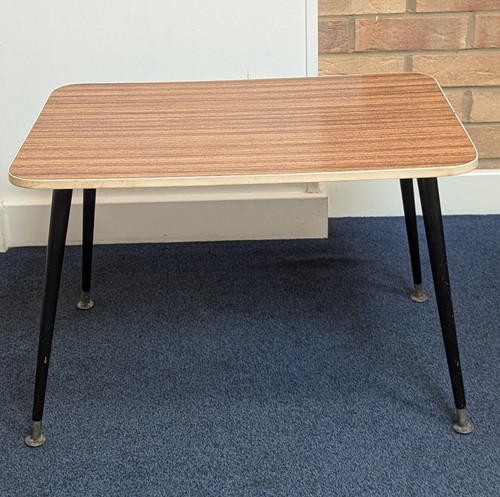 Mid century newiste small - newiste,