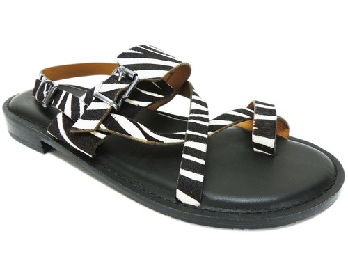 Patricia nash women fidella - patricia,