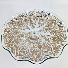 Vintage James Clarke & Sons