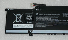 New Genuine HP Envy X360 15 2020 15-ED 15M-EE 51Wh Battery BN03XL L77034-005