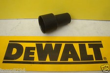 DEWALT DW745 TYPE 1 & 3 TABLE