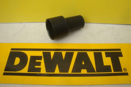 Dewalt dw745 type 3 - type, 1