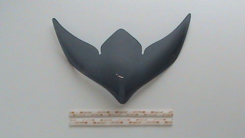 Suzuki gsxr600 750 k10 - gsxr600-750, k8-k10