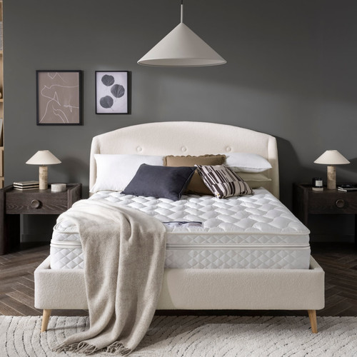 Silentnight premier inn - premier,