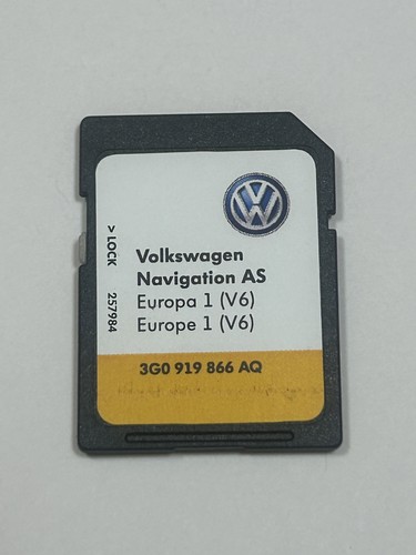 3g0 919 866 aq - 866, discover