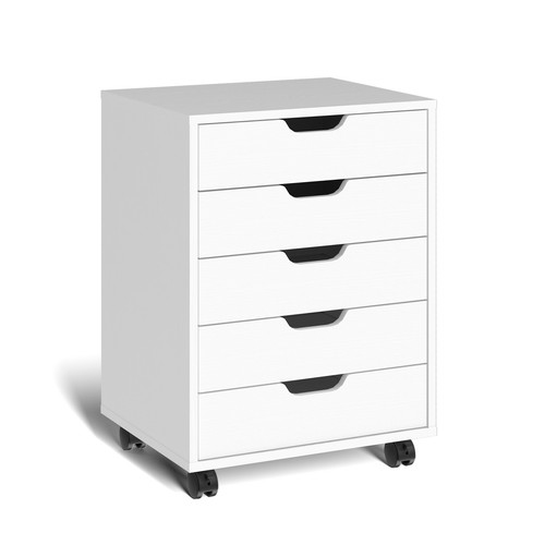 Drawer file cabinet heavy - 5,