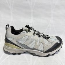 Scarpa Gore Tex Hiking Shoes