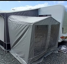 Ventura (Isabella) Annexe 220