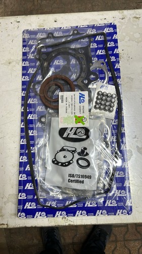 06110 pzx 010 honda - 06110-pzx-010,