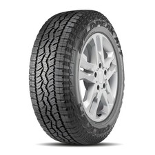 235 85 16 FALKEN WILDPEAK AT3