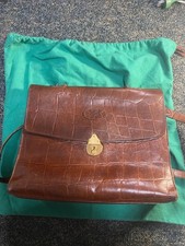 *READ DESCRIPTION* Vintage