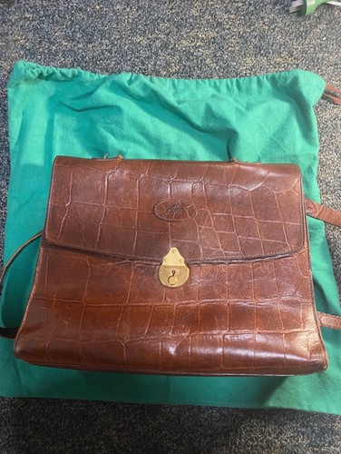 Read description vintage - *read,