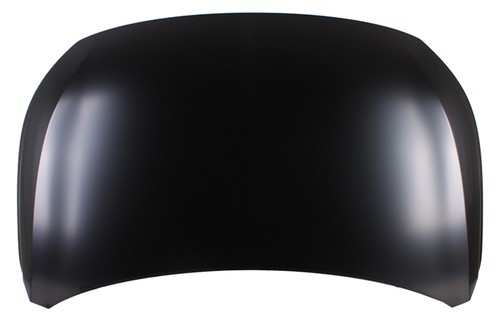 For vauxhall corsa 2019 - for,