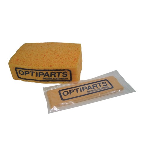 Optiparts sponge stick 1445 - sponge,