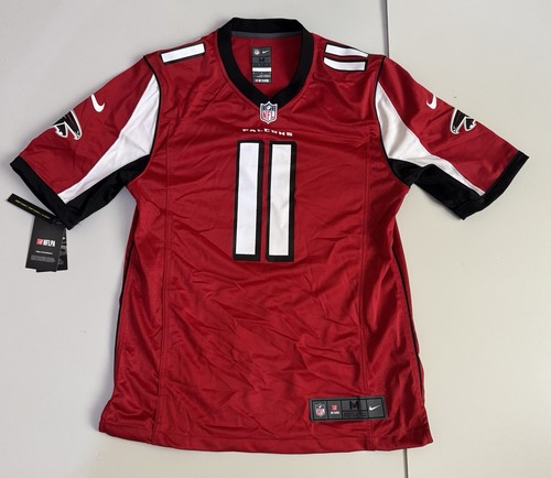 Nike nfl atlanta falcons jones - nike,