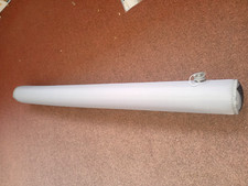 Vango Air Beam (120cm x 10cm)