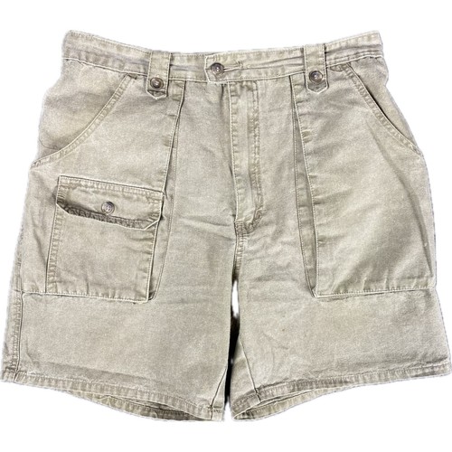 Checkpoint mens shorts - checkpoint,