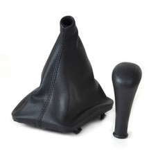 5 Speed Gear Stick Shift Knob