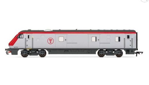 Hornby r40190a transport for - hornby,