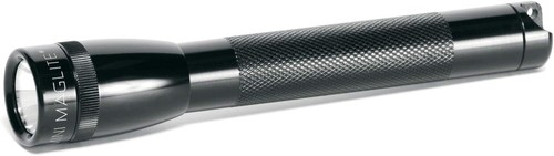 Maglite torch brand new - brand,