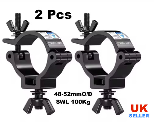 Pro truss stage lighting - ,