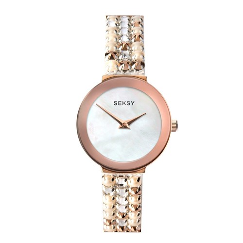 Seksy classic quartz mother - mother, of