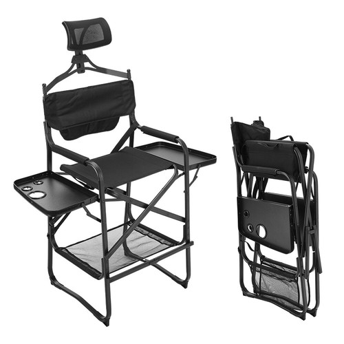Professional folding black - professional,