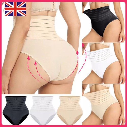 Womens magic high waist - womens,