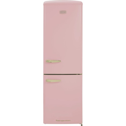Cda florence tea rose 40 - rose, 60/40
