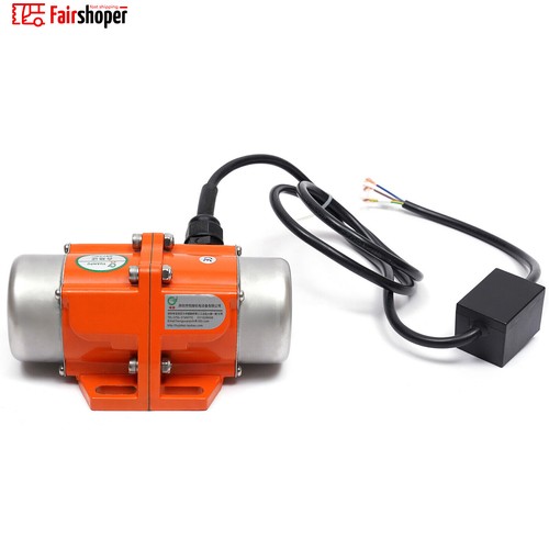 40w vibration motor concrete - 40w,