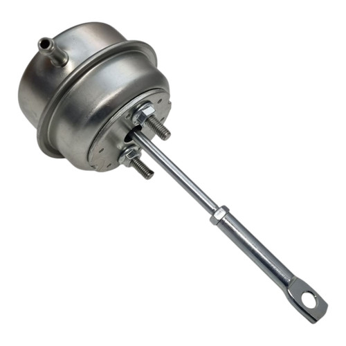 Turbocharger actuator fiat - turbocharger,