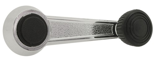 Window winder handle - window,