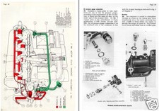de Havilland Gipsy Major