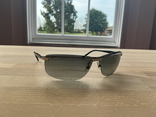 Vintage ray ban - rb, 3308