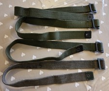 BRITISH ARMY 58 PATTERN