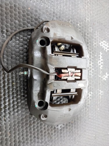 Porsche 911 brake caliper - 911,