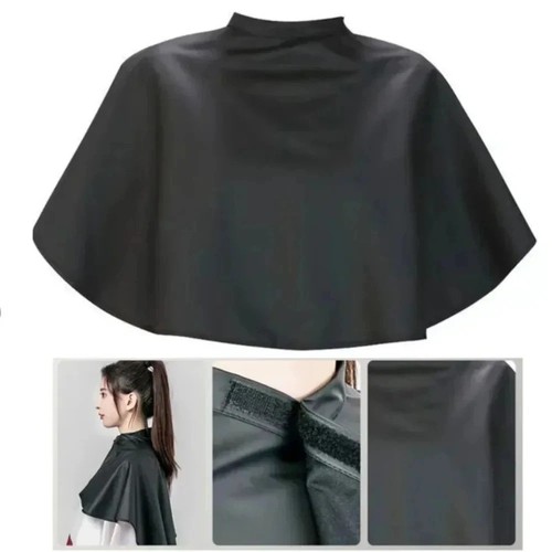 Waterproof hairdressing cape - waterproof,