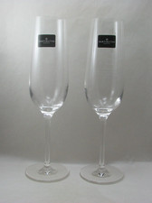 Dartington Crystal Champagne