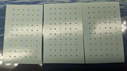 1250 1200 raf faa decals - 1/1200,