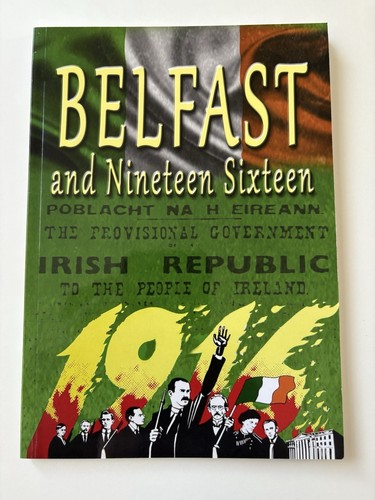 2018 sinn fein - sinn, of