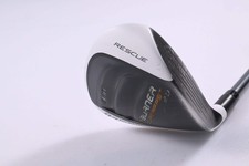 Taylormade Burner Superfast