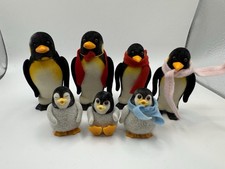 Sylvanian Families De Burg