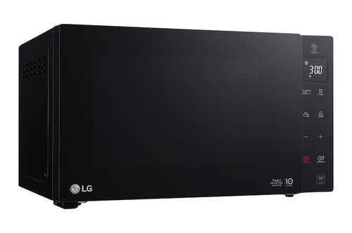 25l 1000w neochef microwave - neochef™,