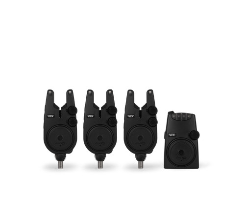 Avid vtx bite alarm - avid, set